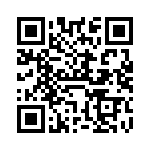 VI-JWW-IW-F3 QRCode