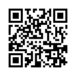 VI-JWW-IX-B1 QRCode