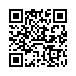 VI-JWW-IX-S QRCode