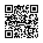 VI-JWX-CW-S QRCode