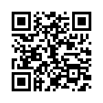 VI-JWX-CX-F1 QRCode