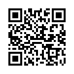 VI-JWX-CY-F1 QRCode