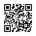 VI-JWX-EY-F2 QRCode