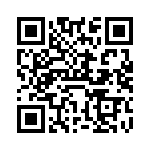 VI-JWX-MX-B1 QRCode