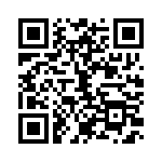 VI-JWX-MX-F1 QRCode