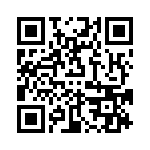 VI-JWY-EY-F1 QRCode