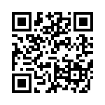 VI-JWY-EY-F2 QRCode