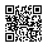 VI-JWY-IX QRCode