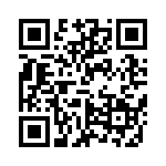 VI-JWY-MX-F4 QRCode