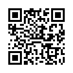 VI-JWY-MZ-S QRCode