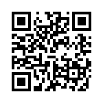 VI-JWZ-CZ-S QRCode