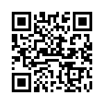 VI-JWZ-EX-F4 QRCode