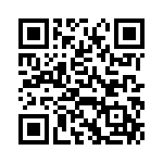 VI-JWZ-IX-B1 QRCode