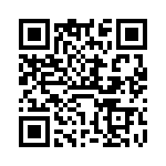 VI-JWZ-IX-S QRCode