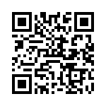 VI-JWZ-MW-F1 QRCode