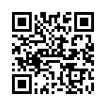 VI-JWZ-MY-F1 QRCode