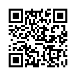 VI-PF41-IUW QRCode