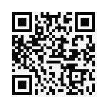 VI0221520000G QRCode