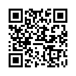 VI052152006FG QRCode