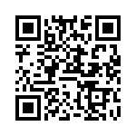 VI0801500000G QRCode