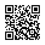 VI0801550000G QRCode