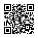 VI0821530000G QRCode