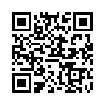 VI0901520000G QRCode