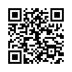 VI1041520000G QRCode