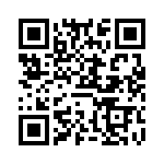 VI1501500000G QRCode