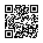 VI1601550000G QRCode