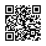 VI1701500000G QRCode