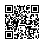 VI1901500000G QRCode