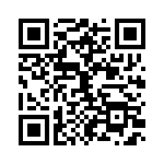 VI20120S-M3-4W QRCode