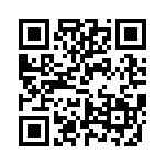 VI2021530000G QRCode