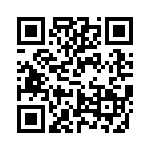 VI2221530000G QRCode