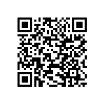 VI30120SG-E3-4W QRCode