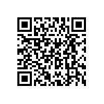 VIBLSD1-S24-S9-DIP QRCode