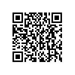 VIBLT1-S12-S15-SMT-TR QRCode