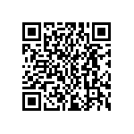 VIBLT1-S5-S15-SMT-TR QRCode