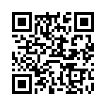 VII100-06P1 QRCode