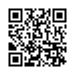 VIP02Z1 QRCode