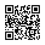 VIPER22AS QRCode