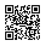 VIPER25HN QRCode