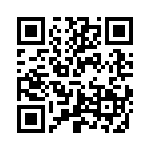 VIPER27HDTR QRCode