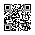 VIS400 QRCode