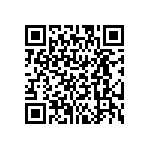 VIT1045CBP-M3-4W QRCode