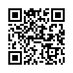 VIT2060CHM3-4W QRCode