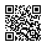 VJ0201820000G QRCode