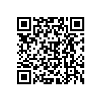 VJ0402A101JNAAJ QRCode