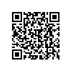 VJ0402A121JNAAJ QRCode